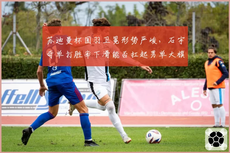 苏迪曼杯国羽卫冕形势严峻，石宇奇单打胜率下滑能否扛起男单大旗？