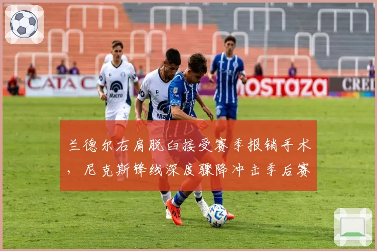 兰德尔右肩脱臼接受赛季报销手术，尼克斯锋线深度骤降冲击季后赛