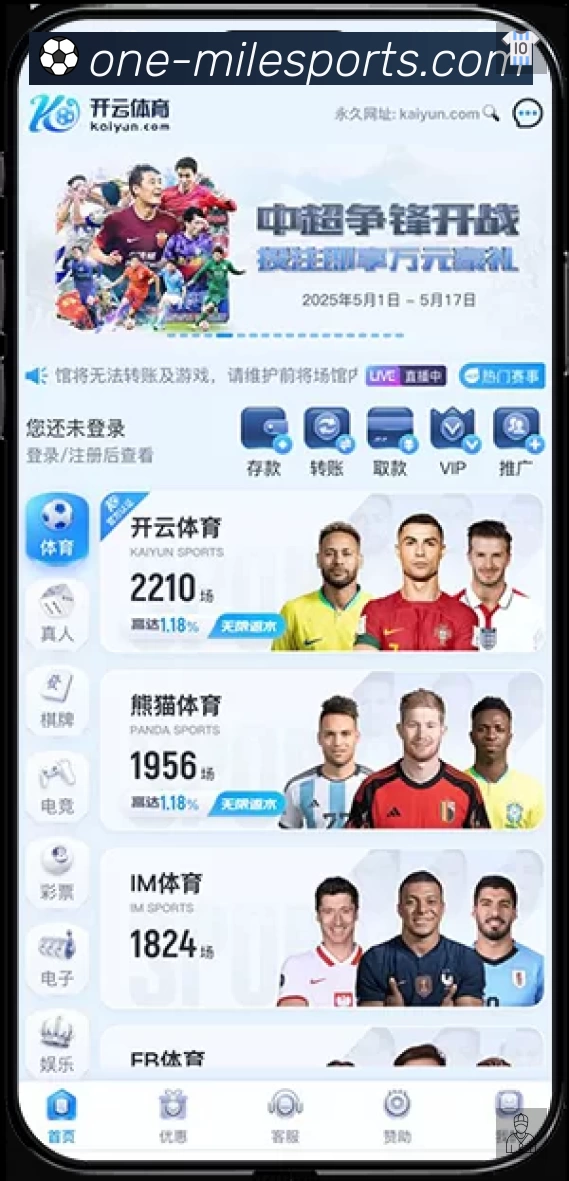 奖项1