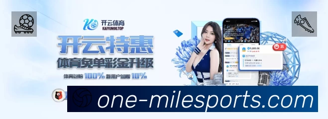 奖项证书