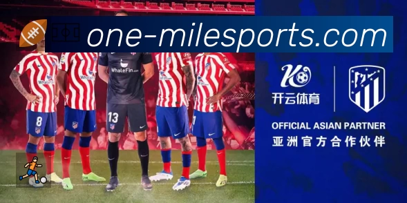 我们的使命与愿景